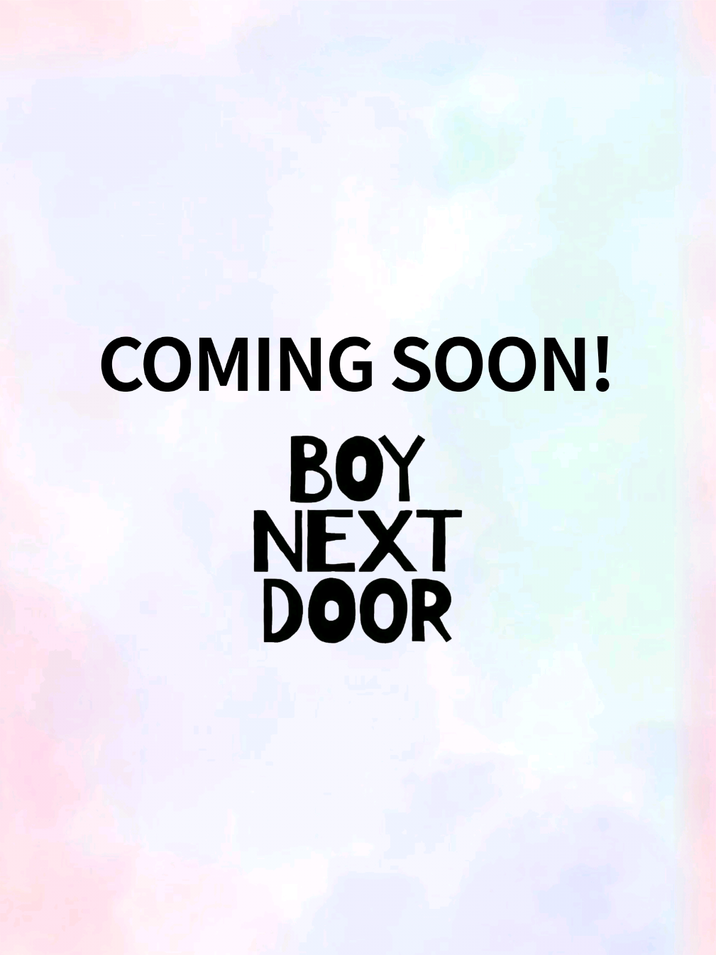 @BM42 Entertainment