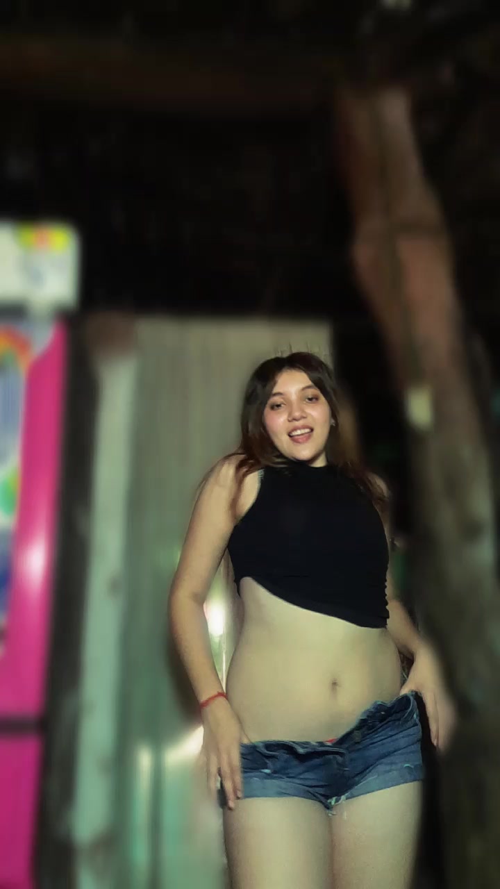 @⭐️La mas linda🥰⭐️