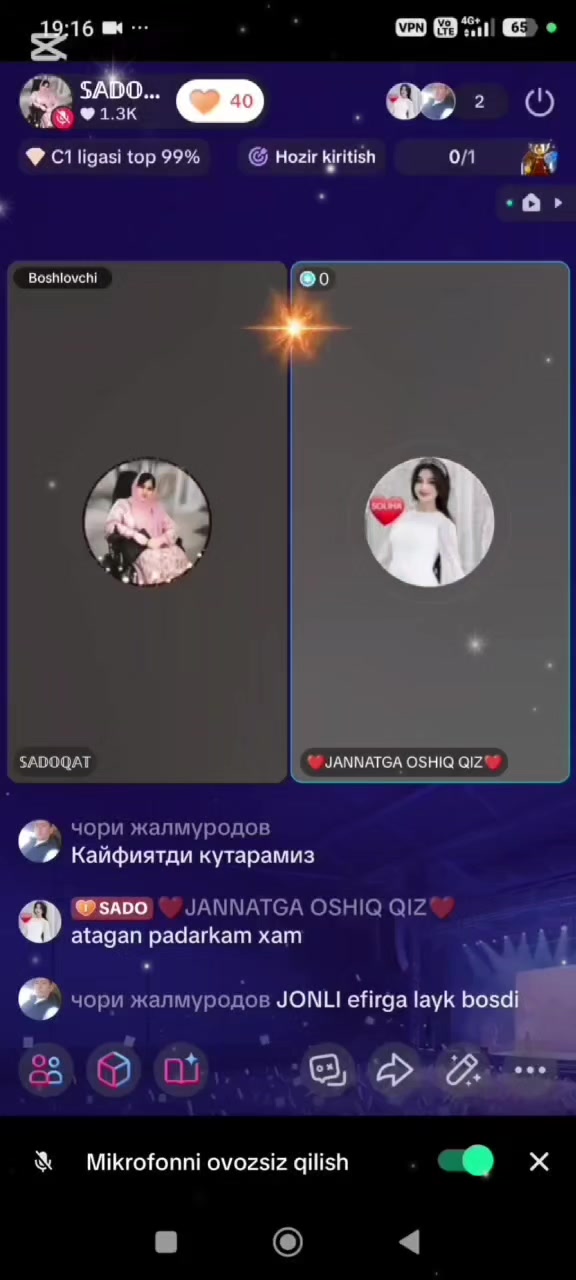@๐๐ธ๐ป๐โ๐ธ๐