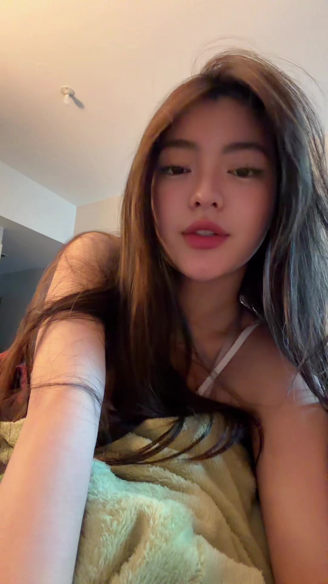 @rain.barretto00