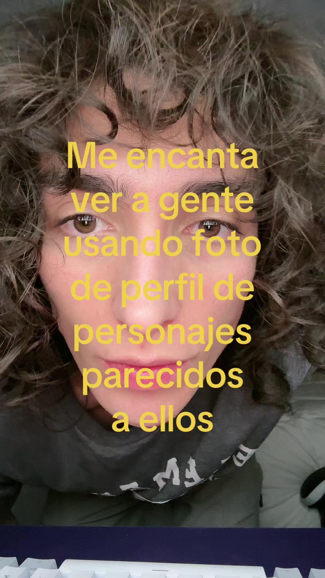 @ElLuciuss