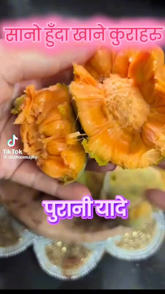 @Ritika Yadav