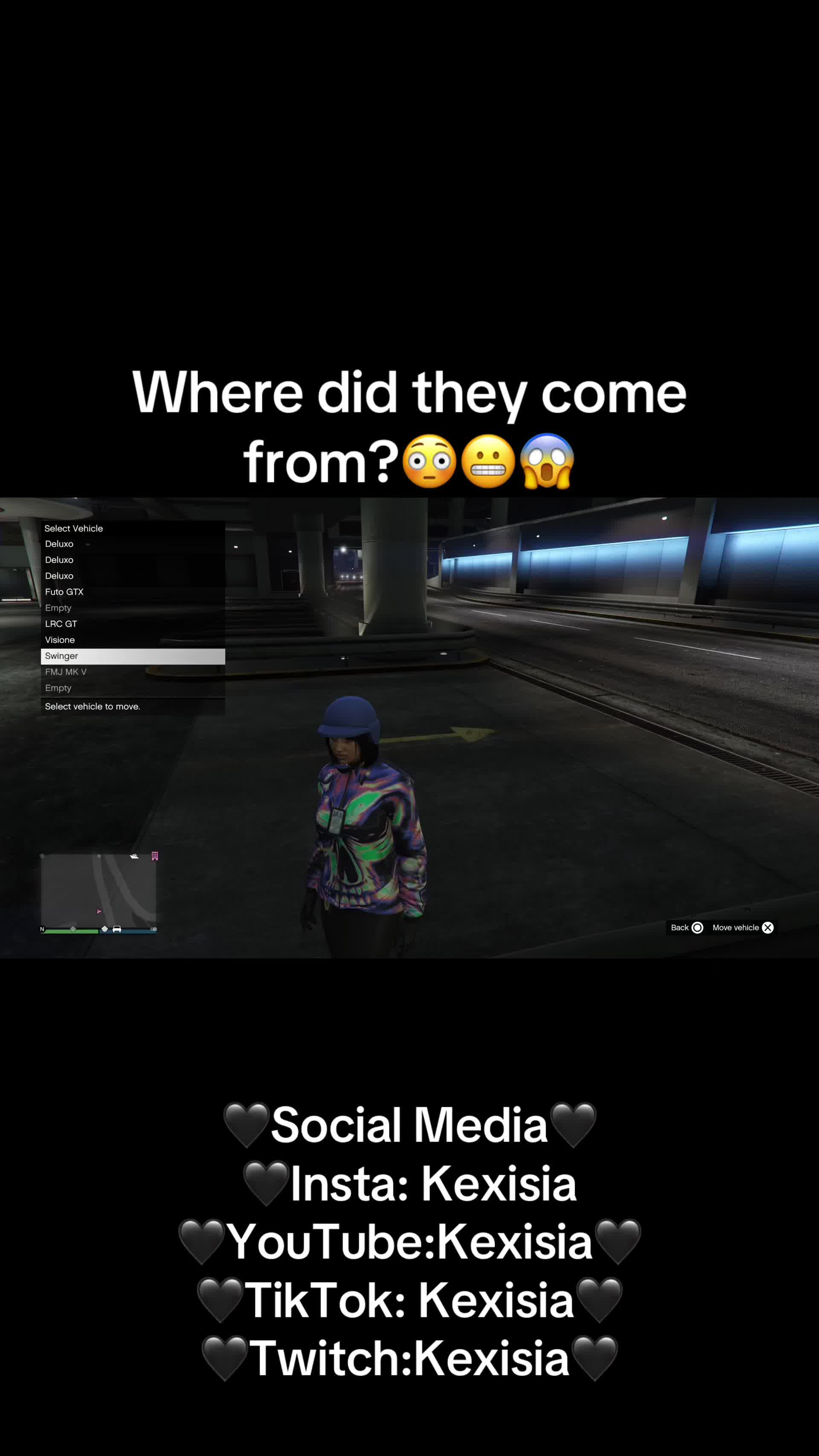 @Kex🖤