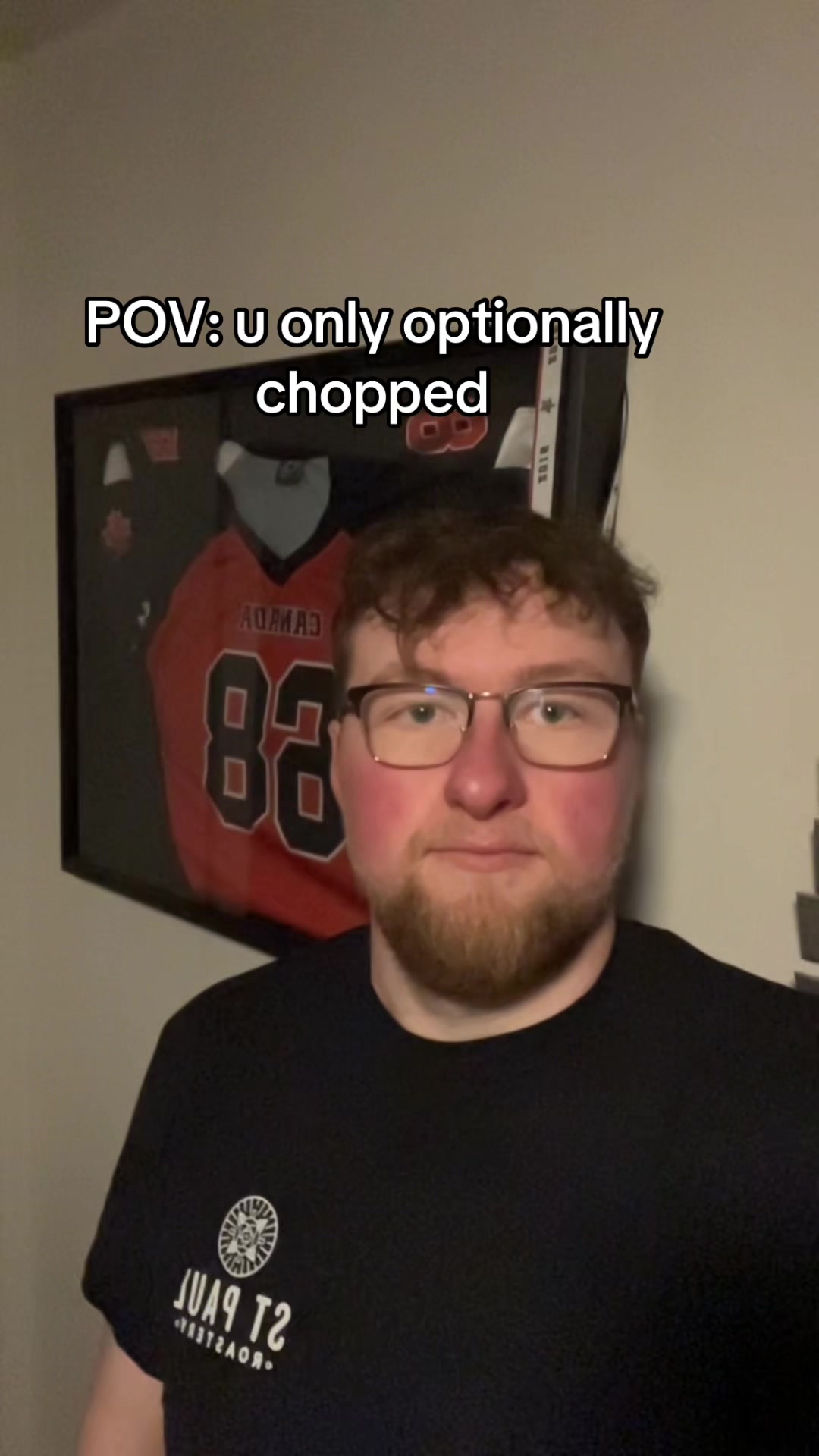 @notnolanisoverweight