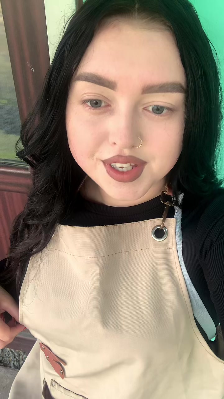 @Владимировна