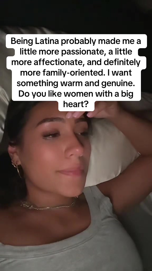 @Sara