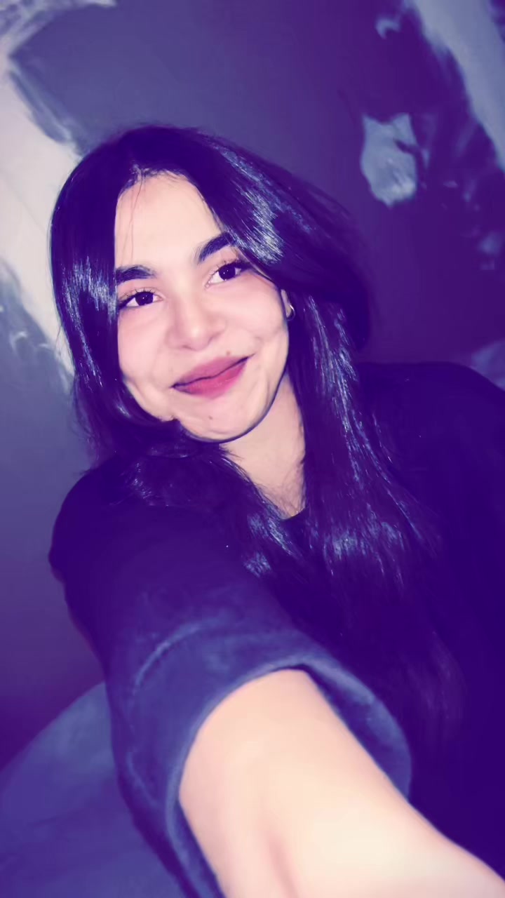 @𝕄𝕠𝕖𝕤𝕗𝕚𝕖𝕜𝕒🤍
