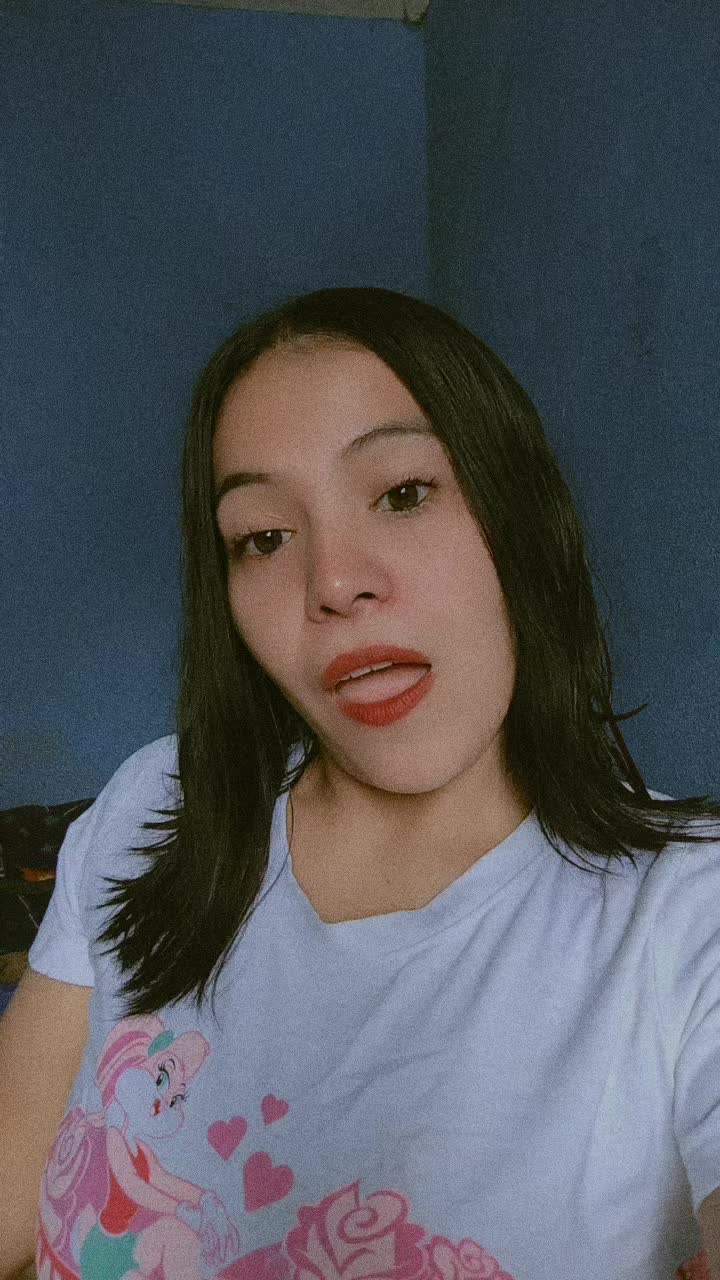 @🥰Mely❤️멜리 😘😻