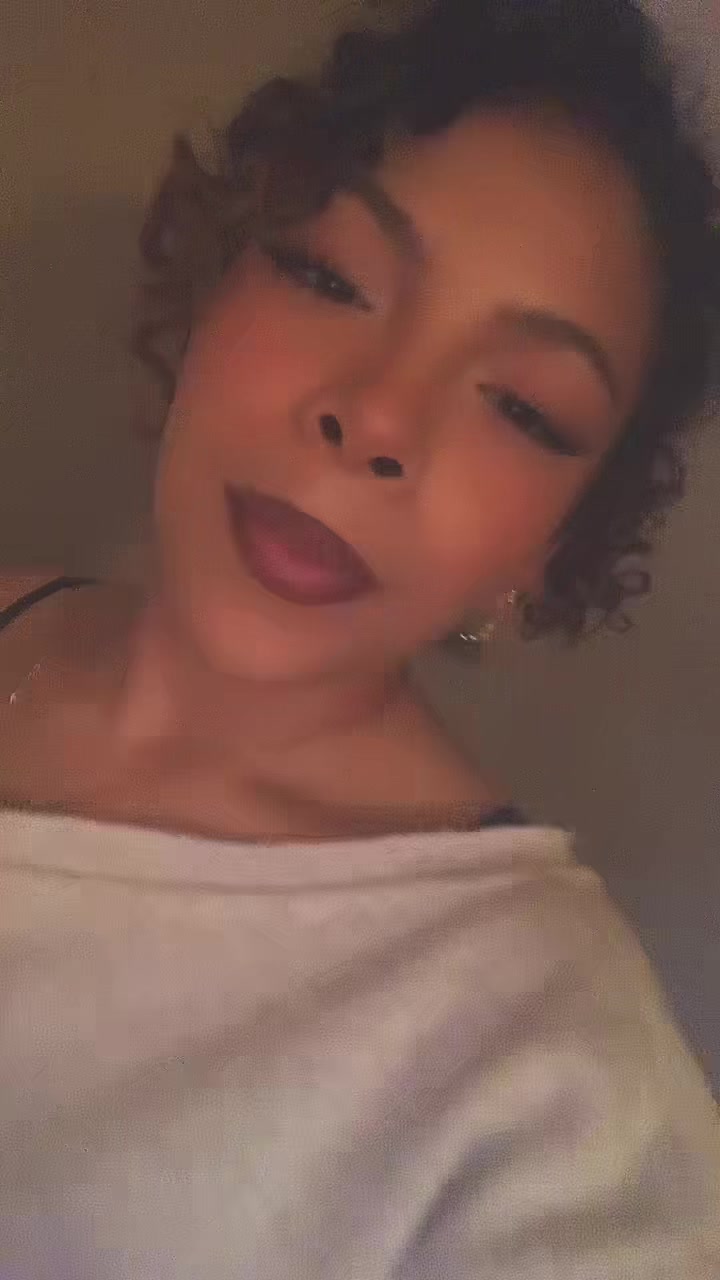 @xoxo