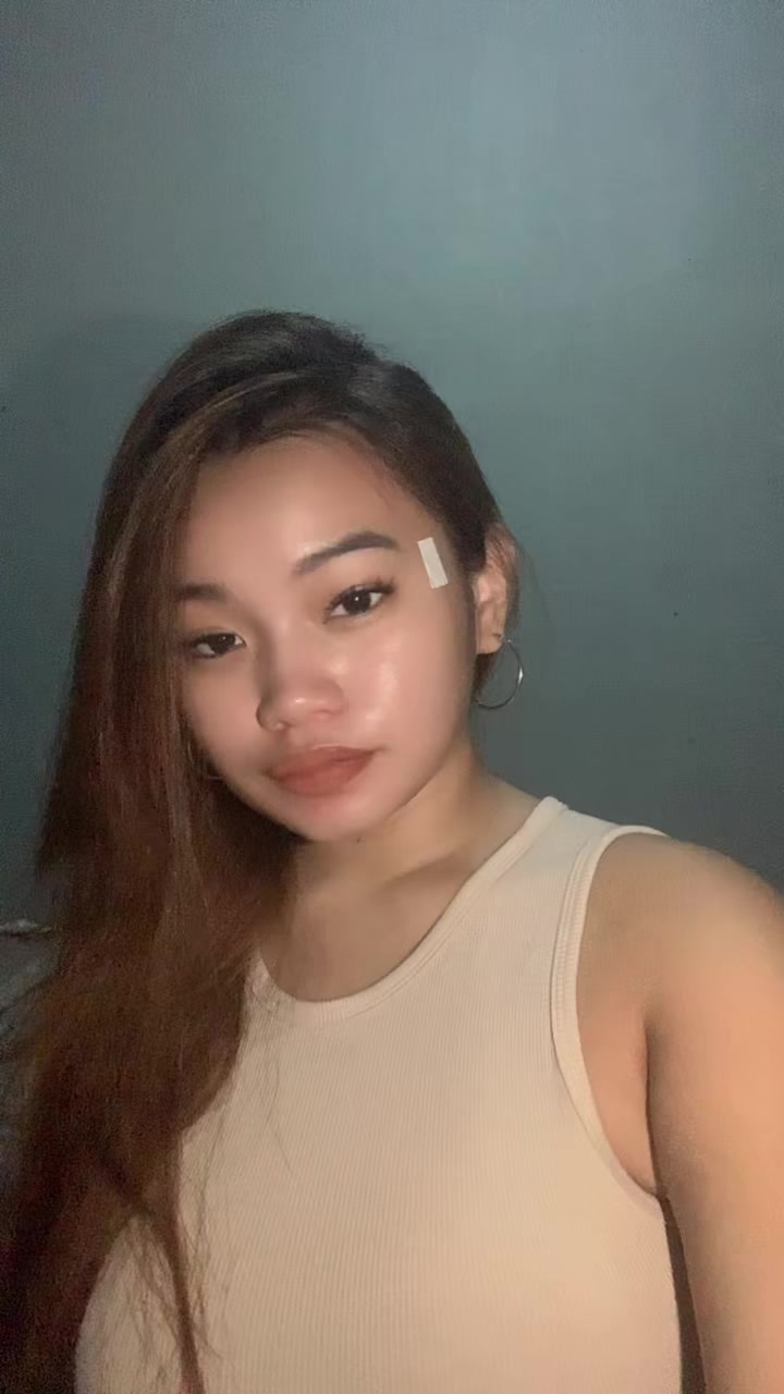 @Unknown