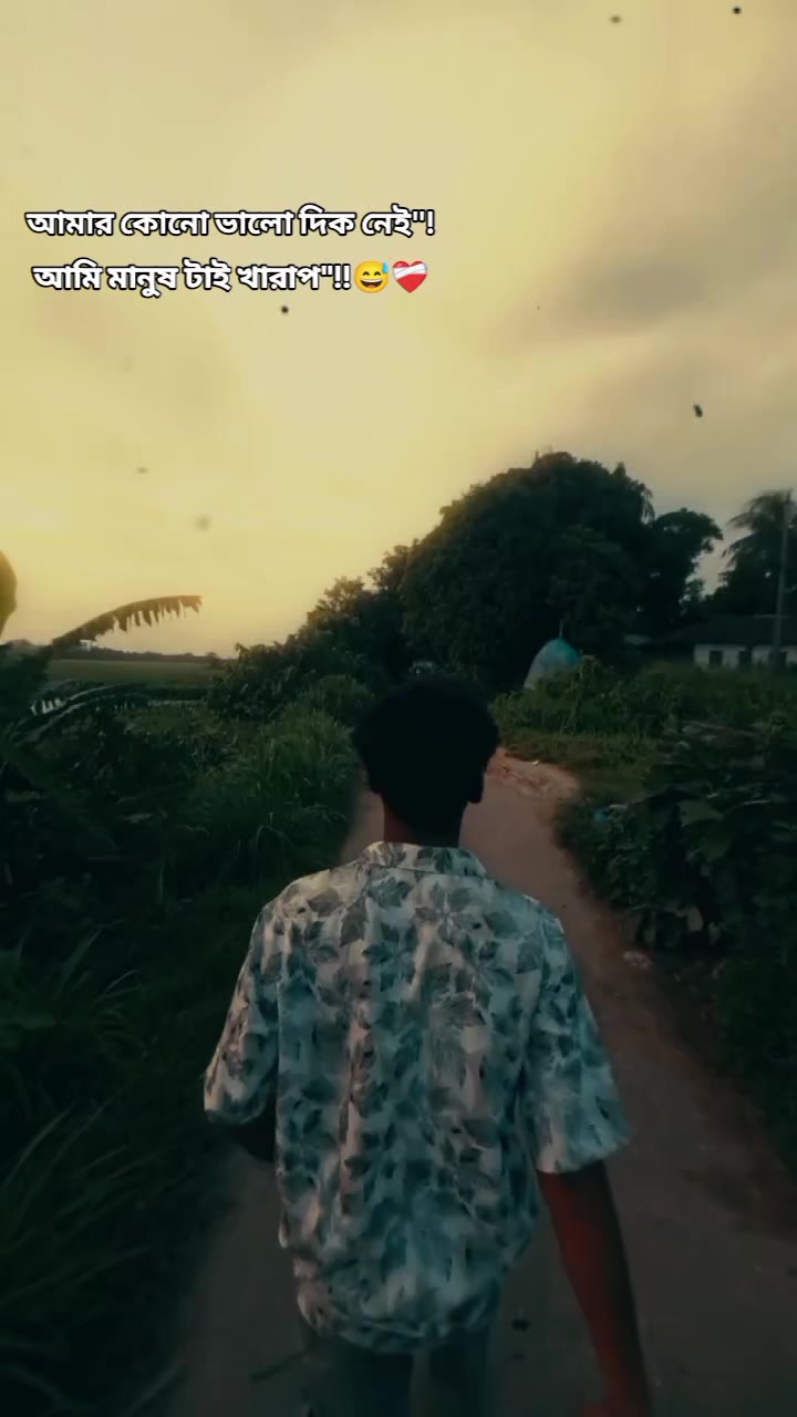 @M⚰️