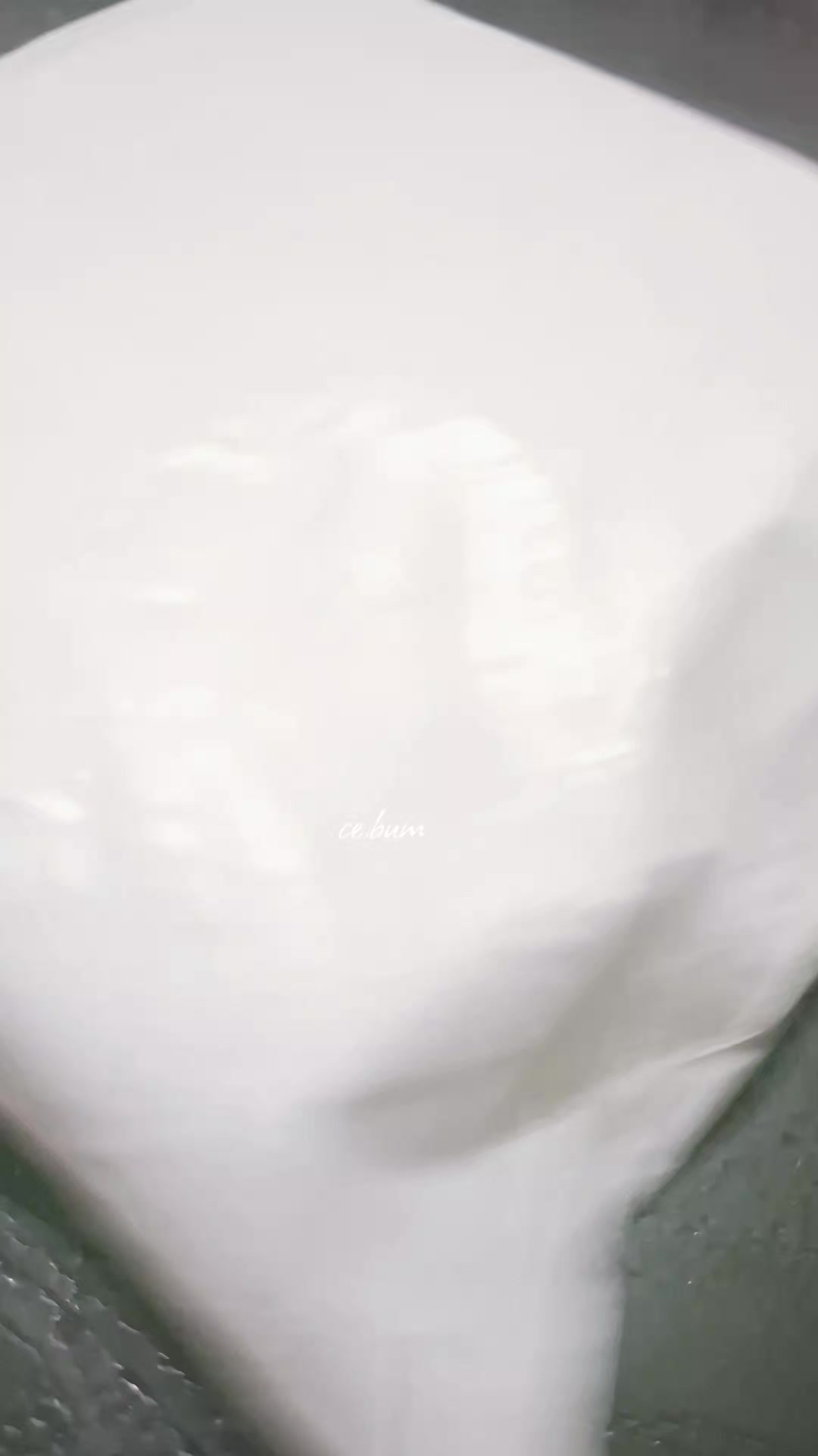 @Cebum