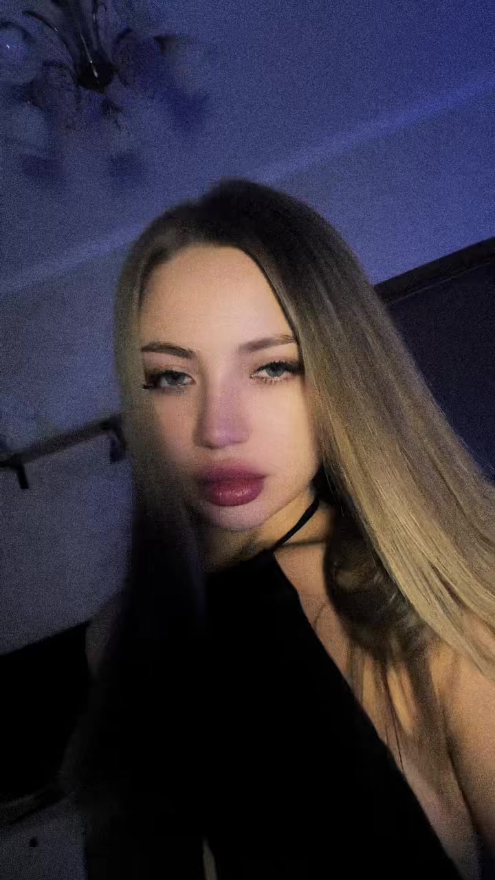 @Lauraa_altynbekovaa