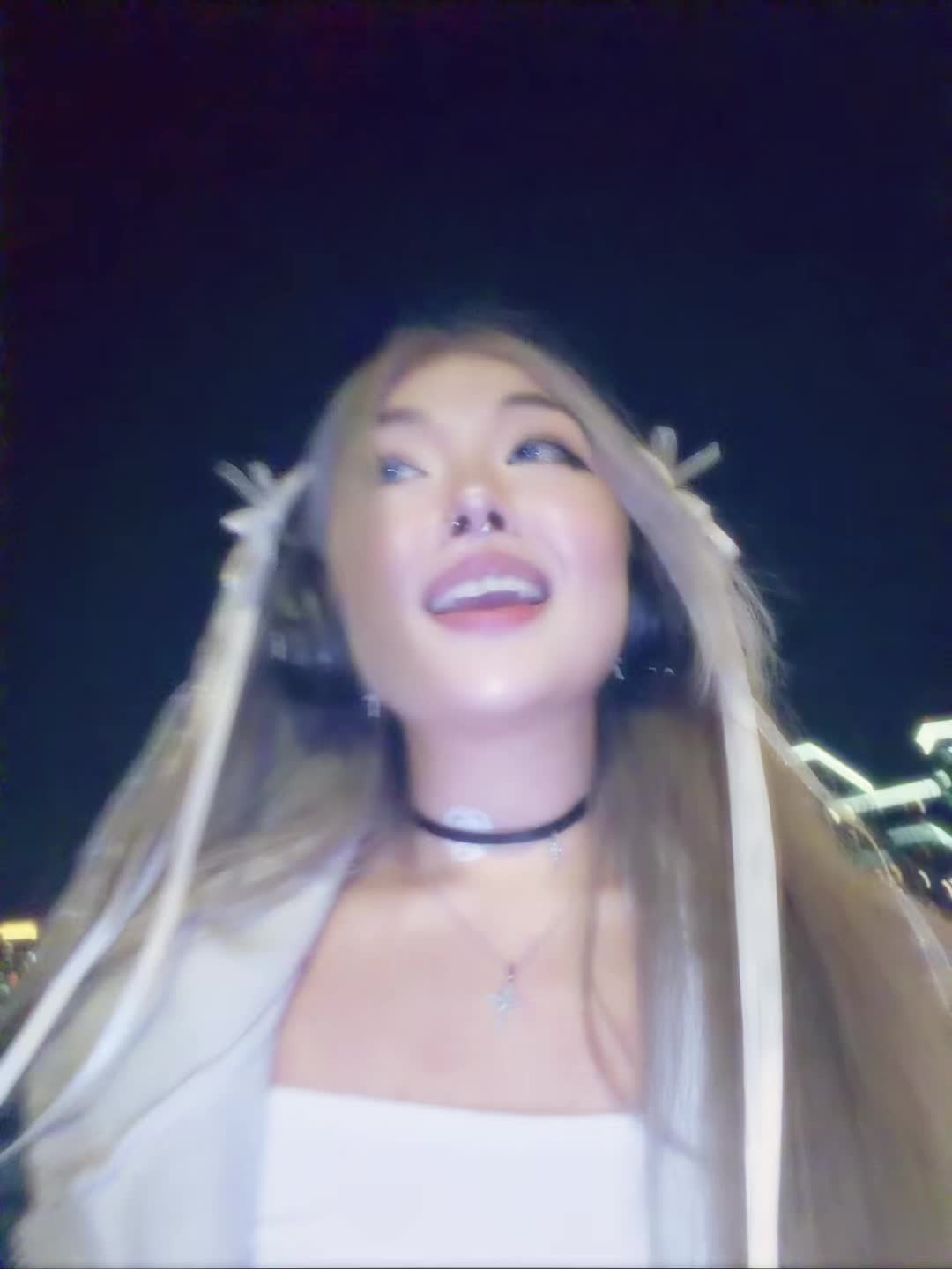 @ur_lil_monkey1