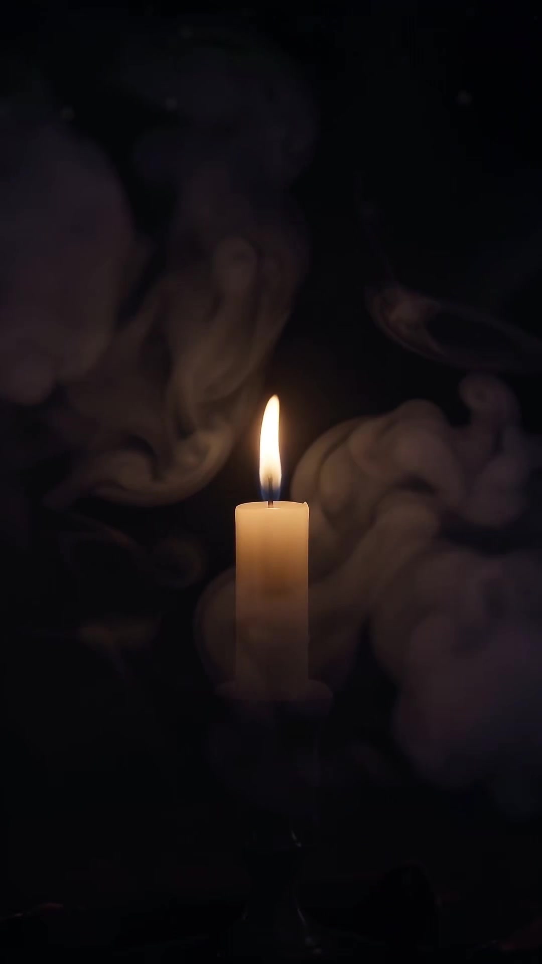 @Witch🖤✨🌙✨🖤