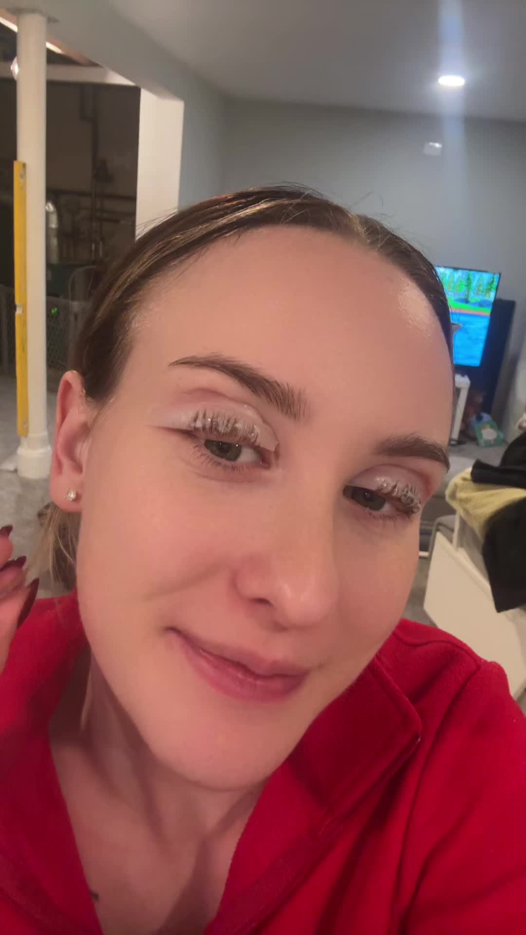 @Mommaanna