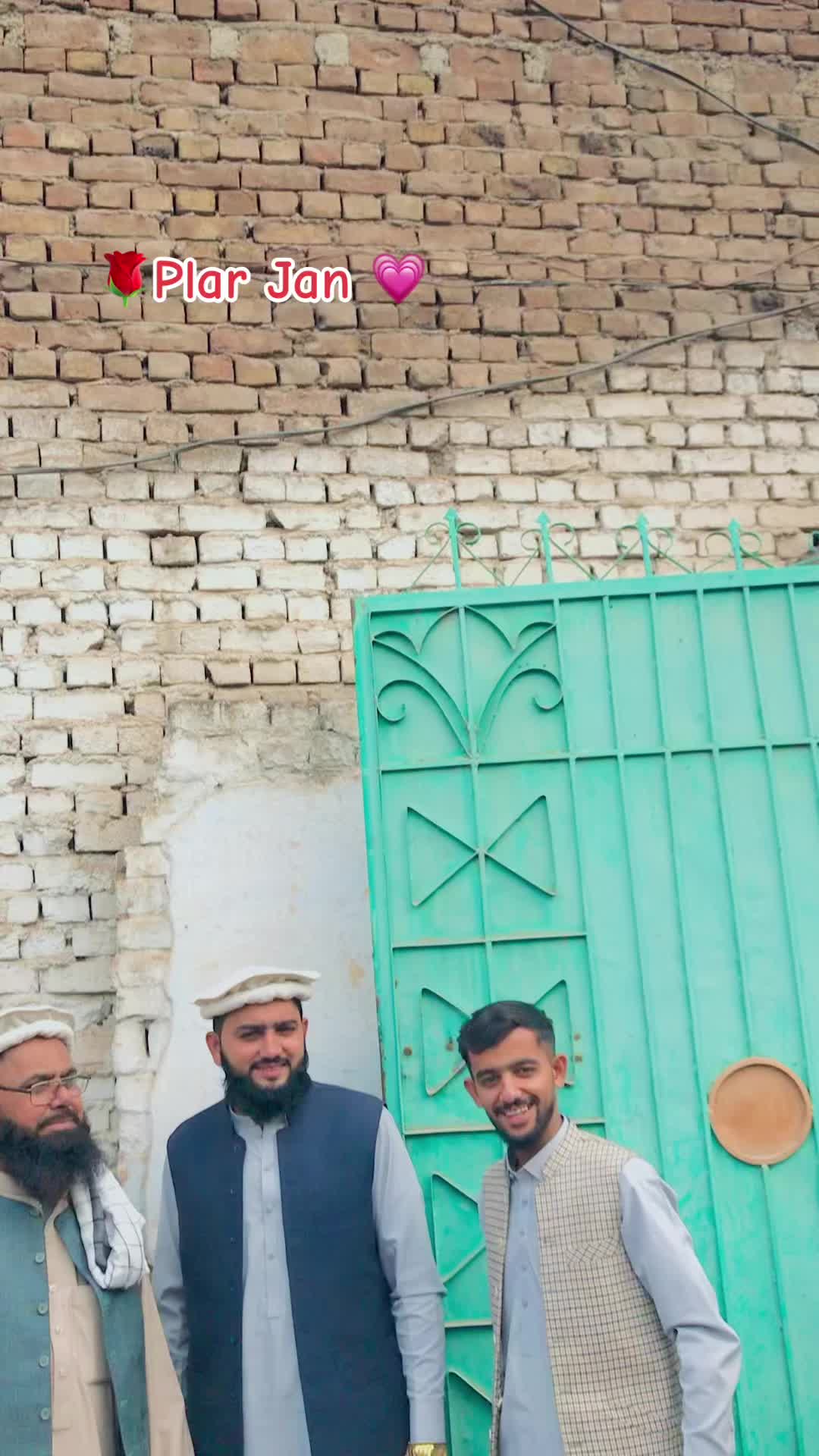 @🤗SHAYANKHAN🤗