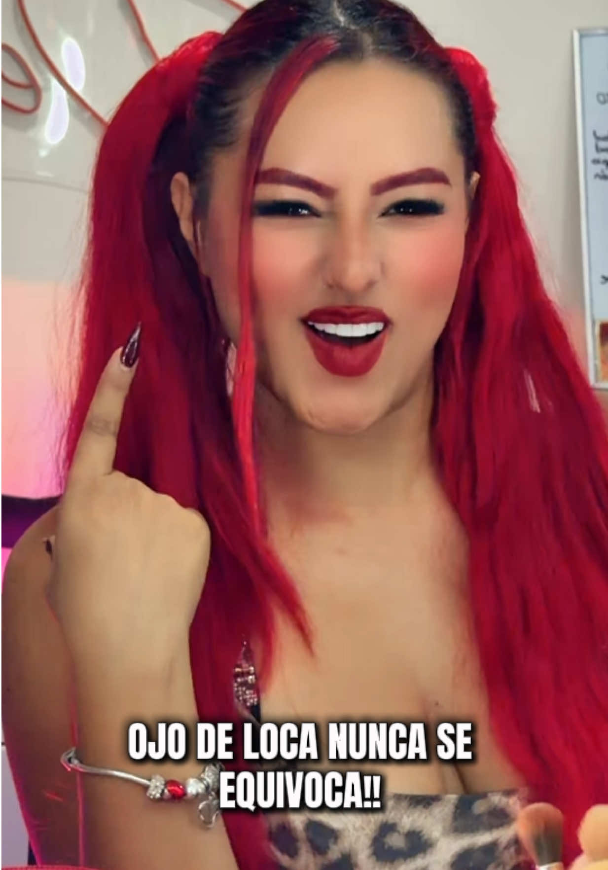 @🎭 Deiry Vargas 🎭