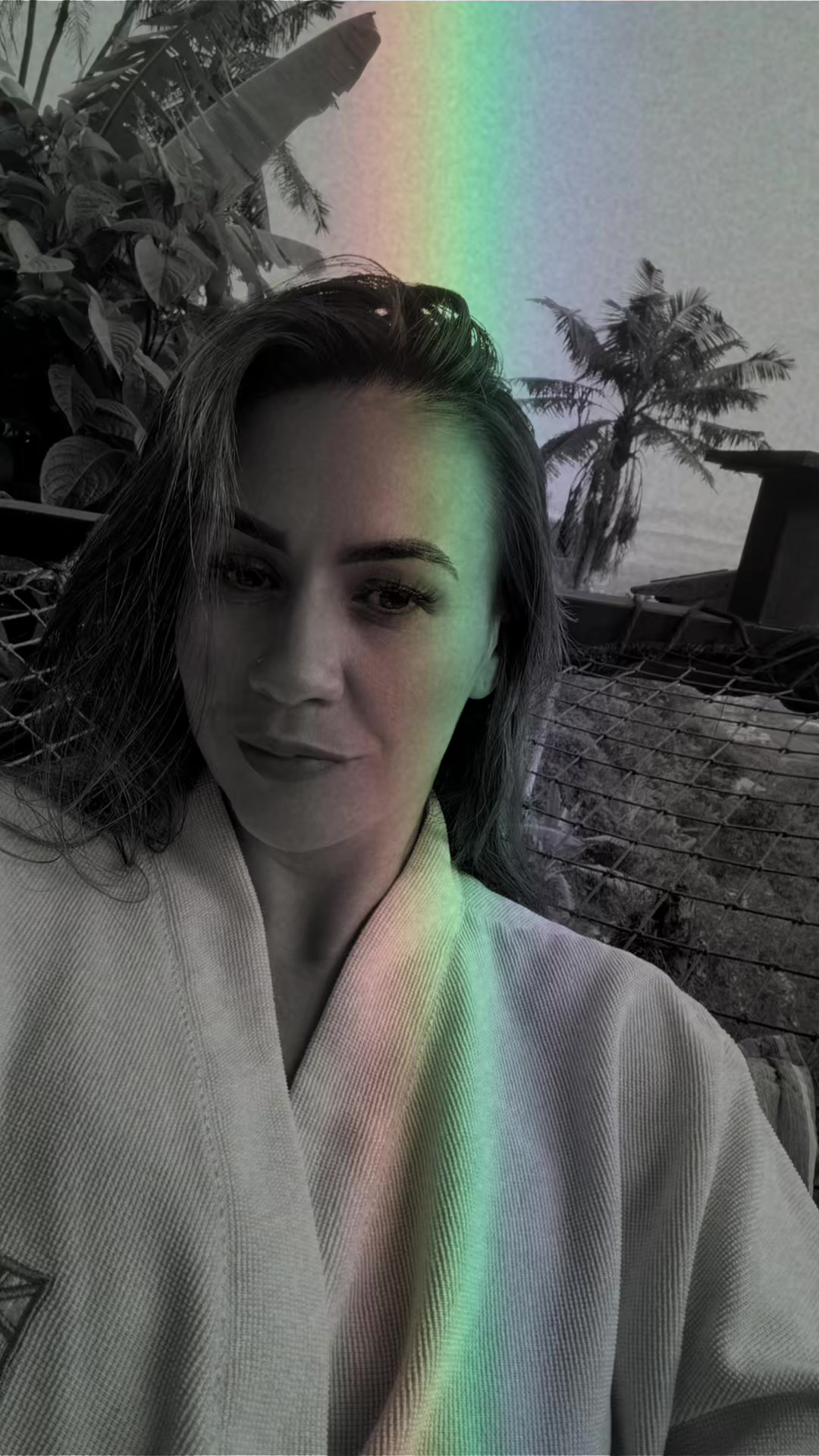 @𝒬𝓊𝑒𝑒𝓃 💋