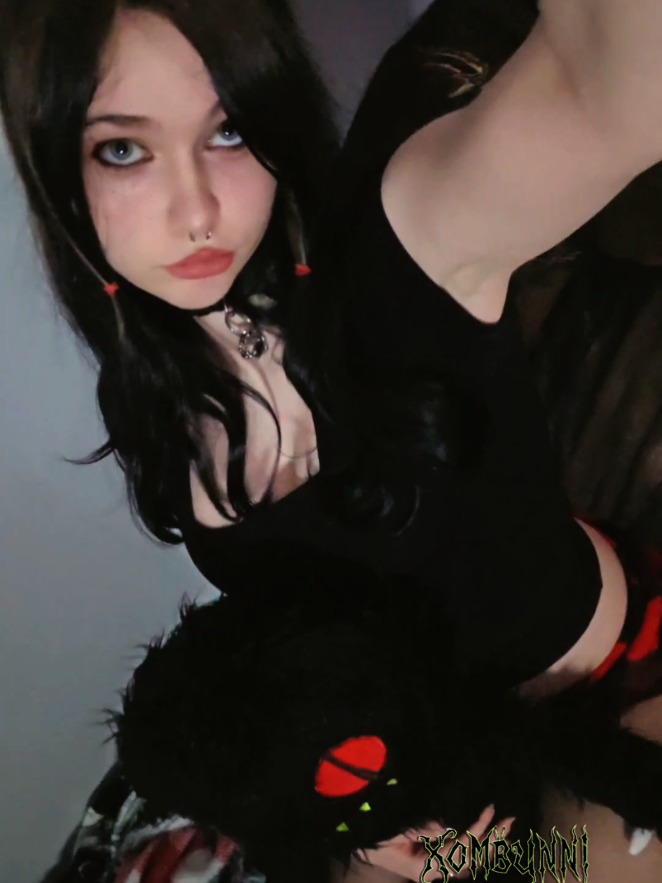 @ky ☣︎