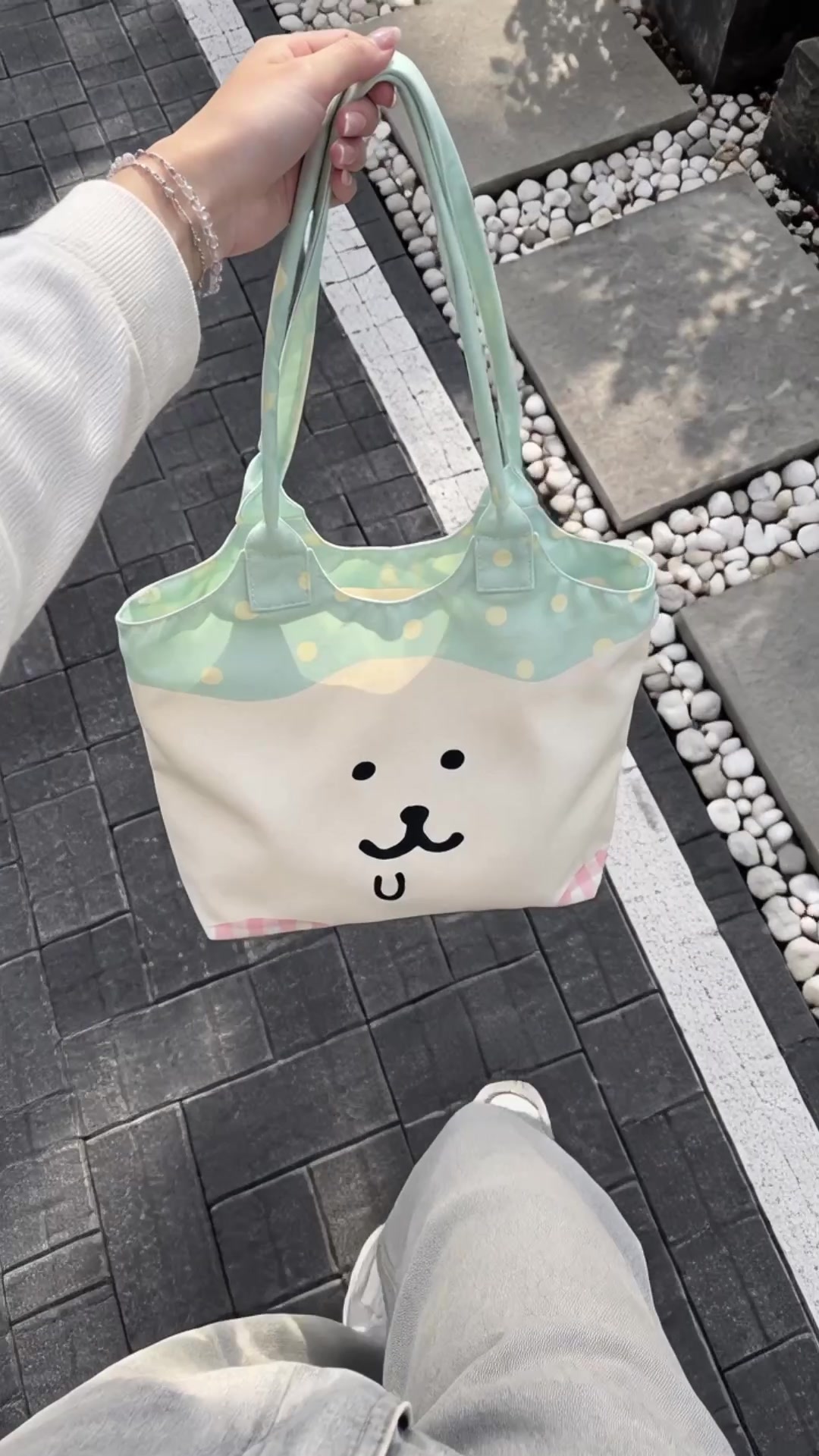 @Vừa rẻ vừa đẹp 🛍️