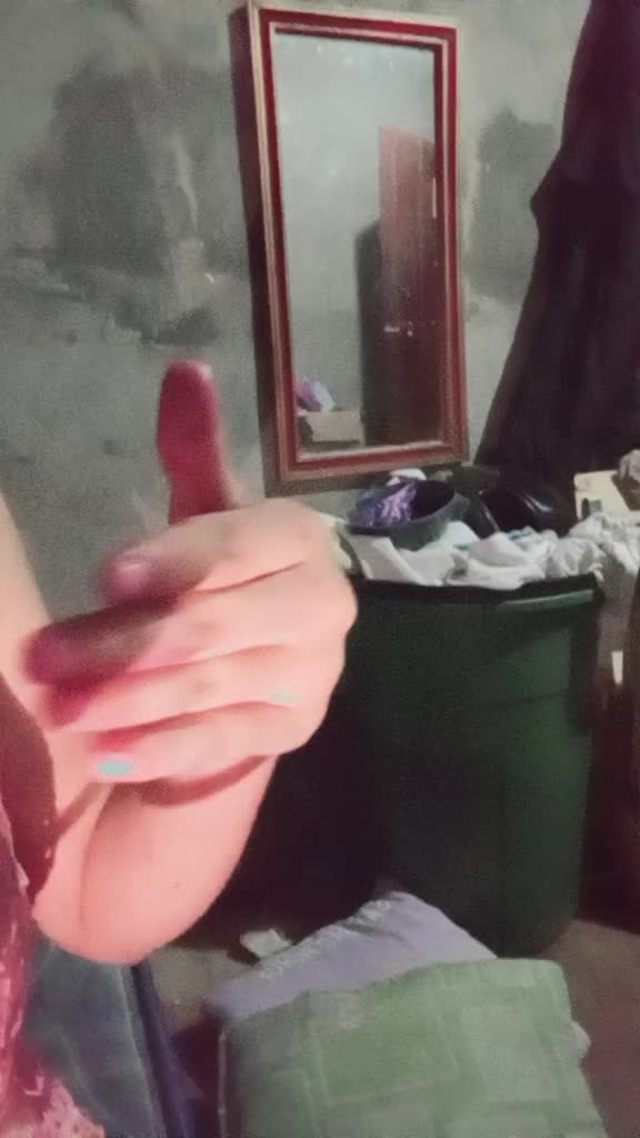 @Nelita ✨
