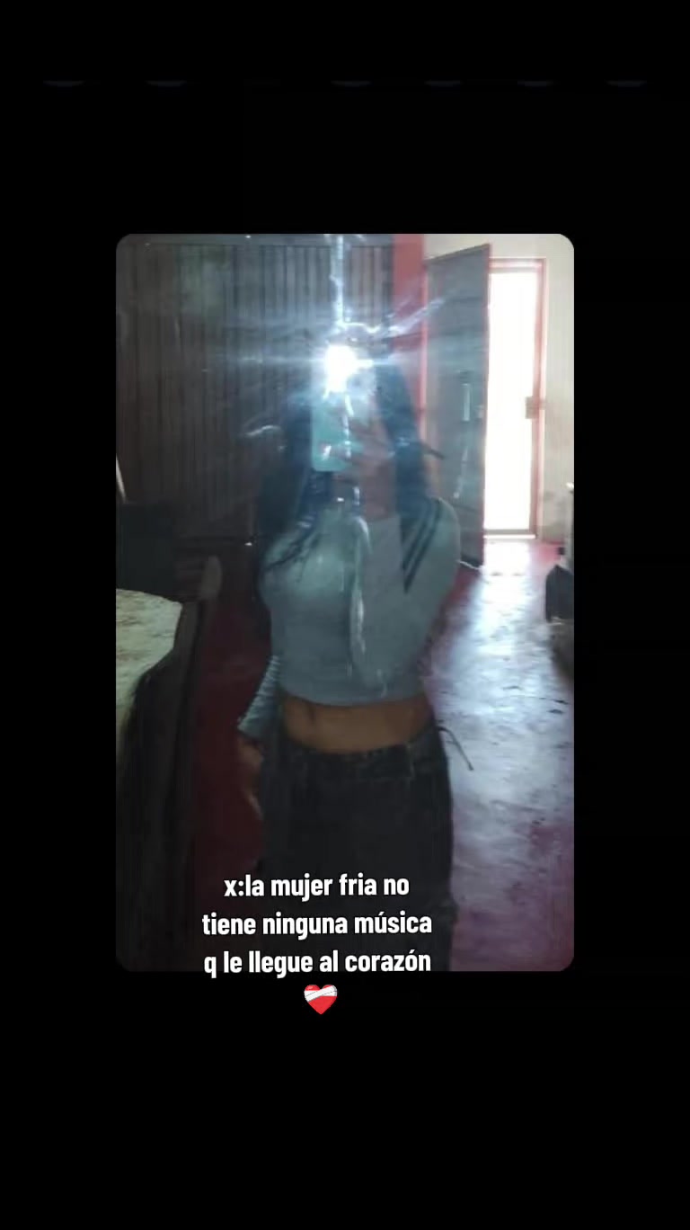 @Kimcalle