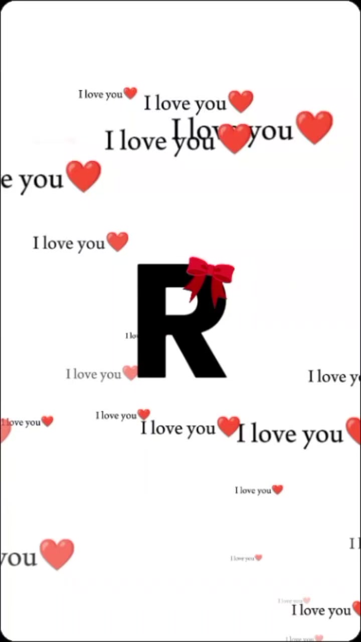 @Elif1234.