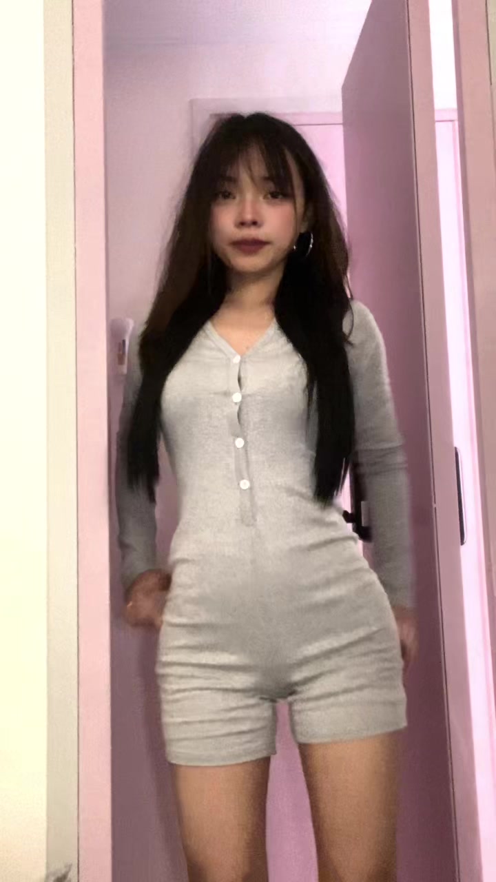 @May