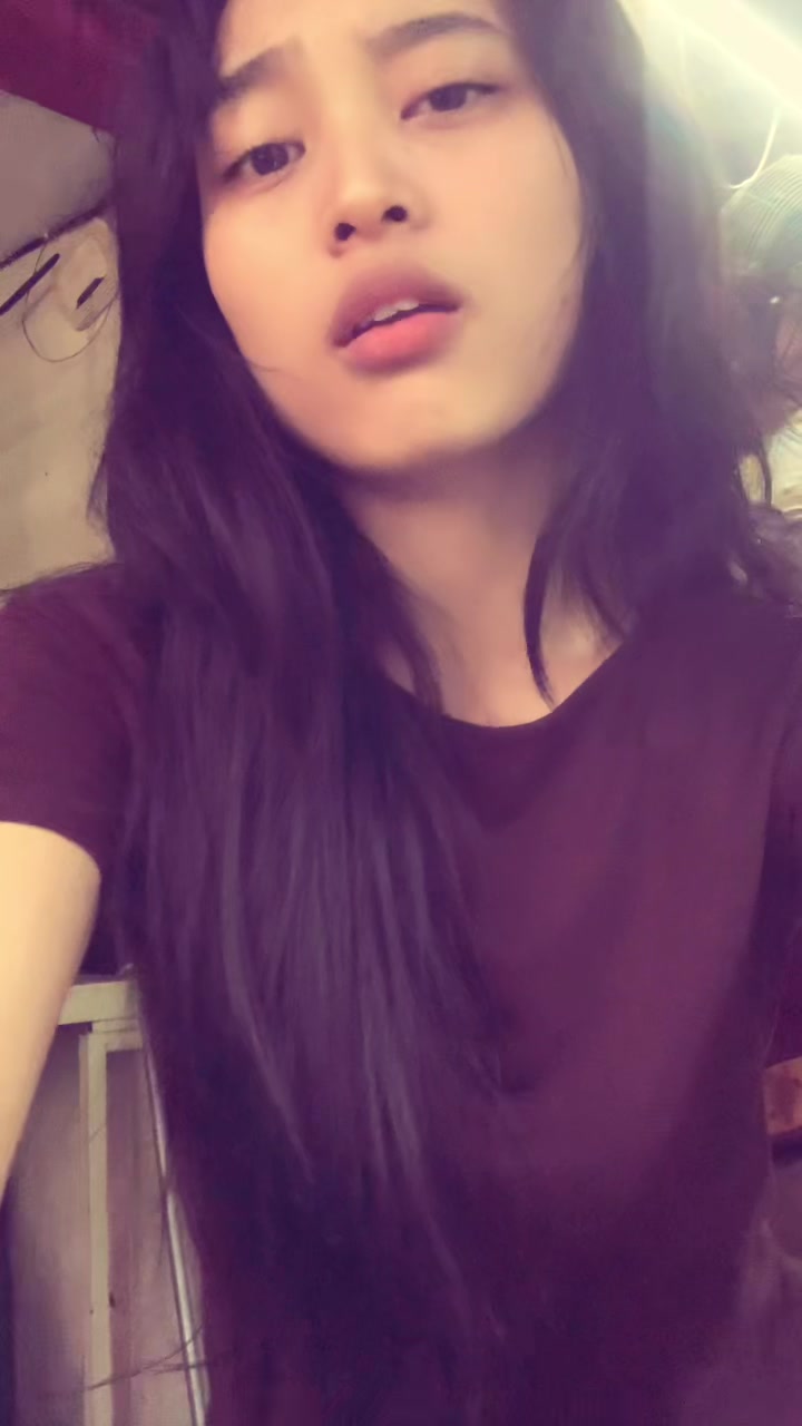 @Chandury1
