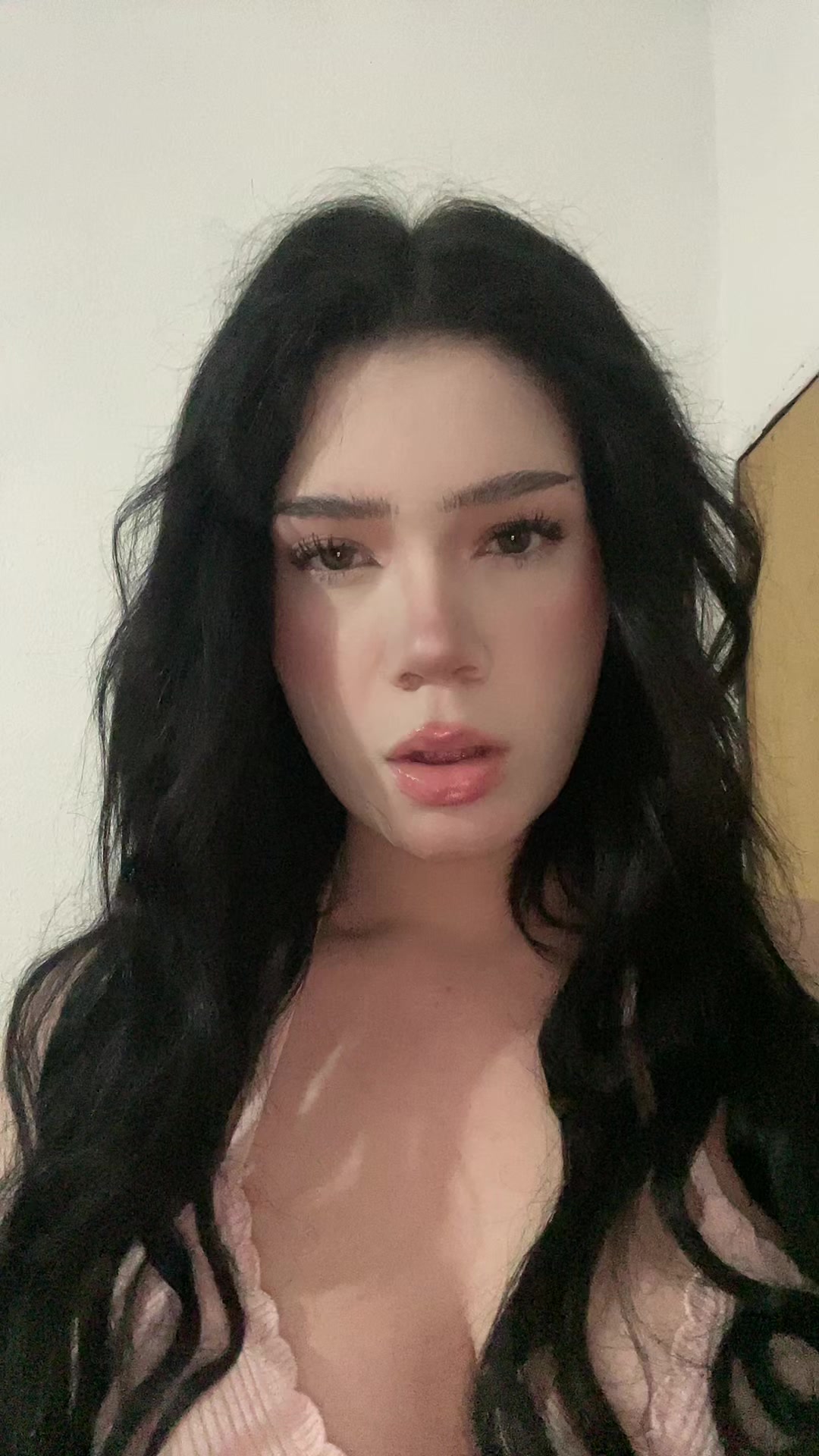 @Pugaa 👻
