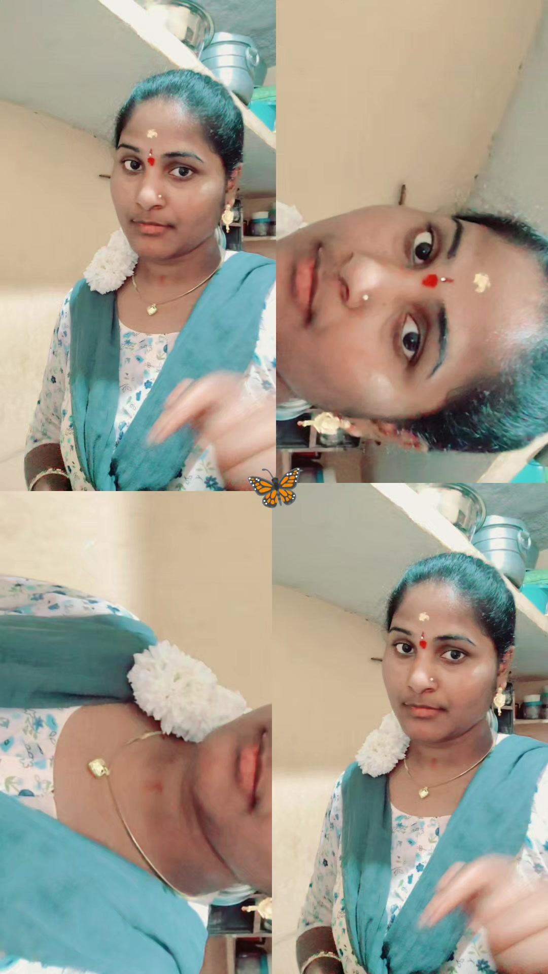 @స్రవంతి....💘