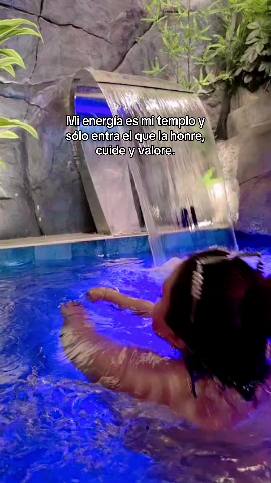 @MeliRed🧜♀️Tarot🪬🕯️🔮🧿