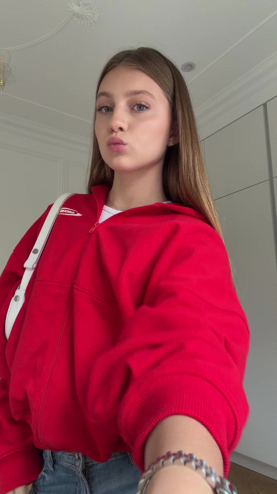 @tgk: софийка
