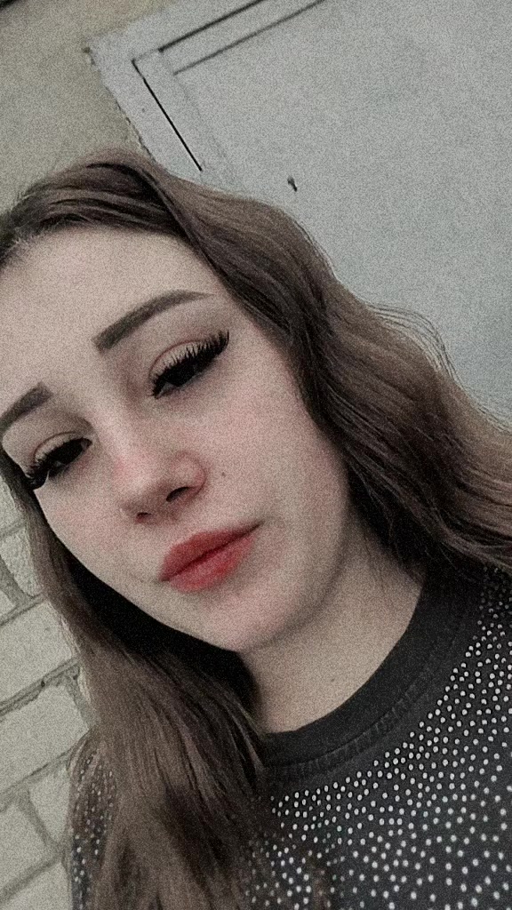 @🌸💔Anastasia.Romanovna💔🌸