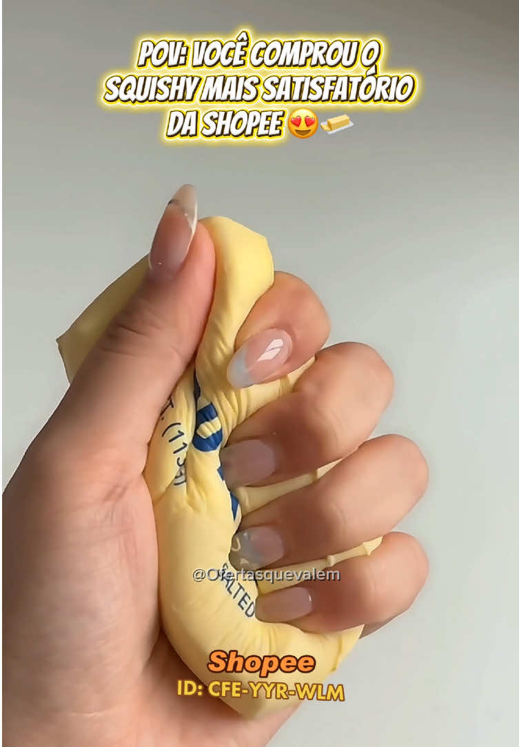 @Dani indica 🧡
