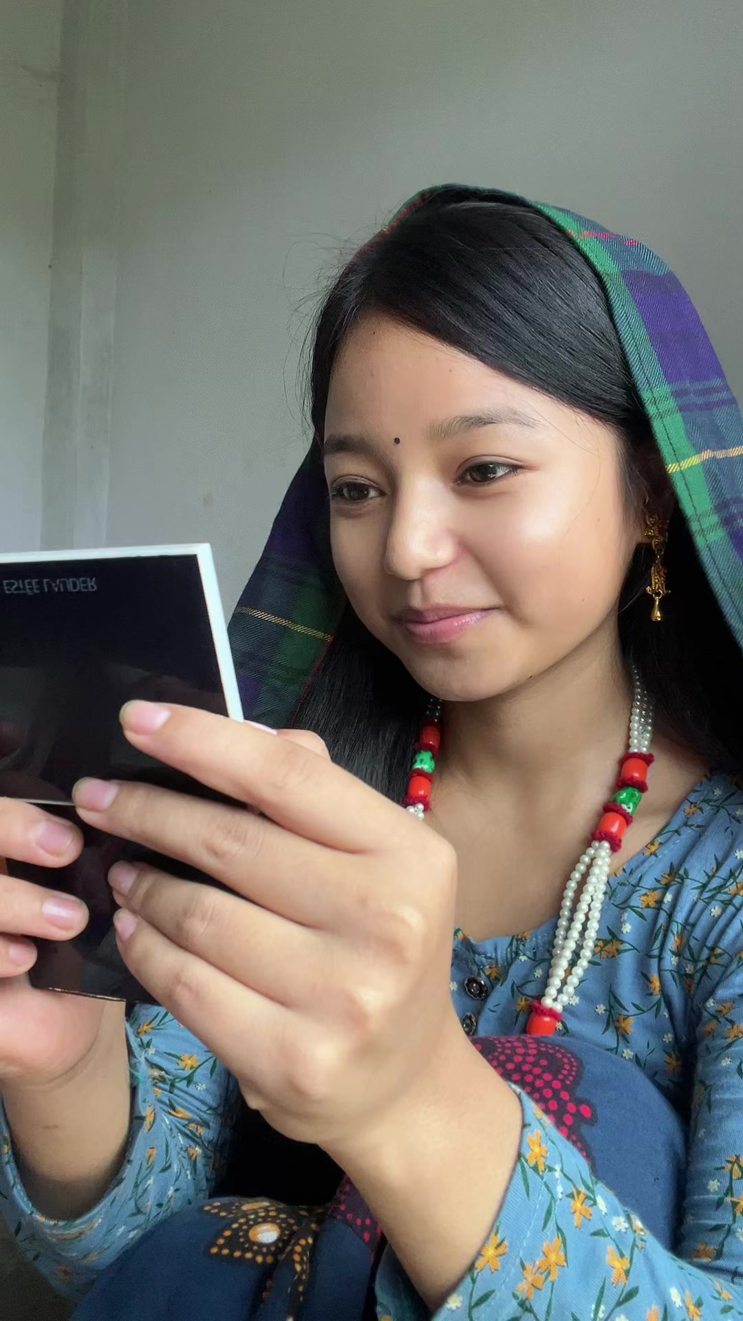 @sujita