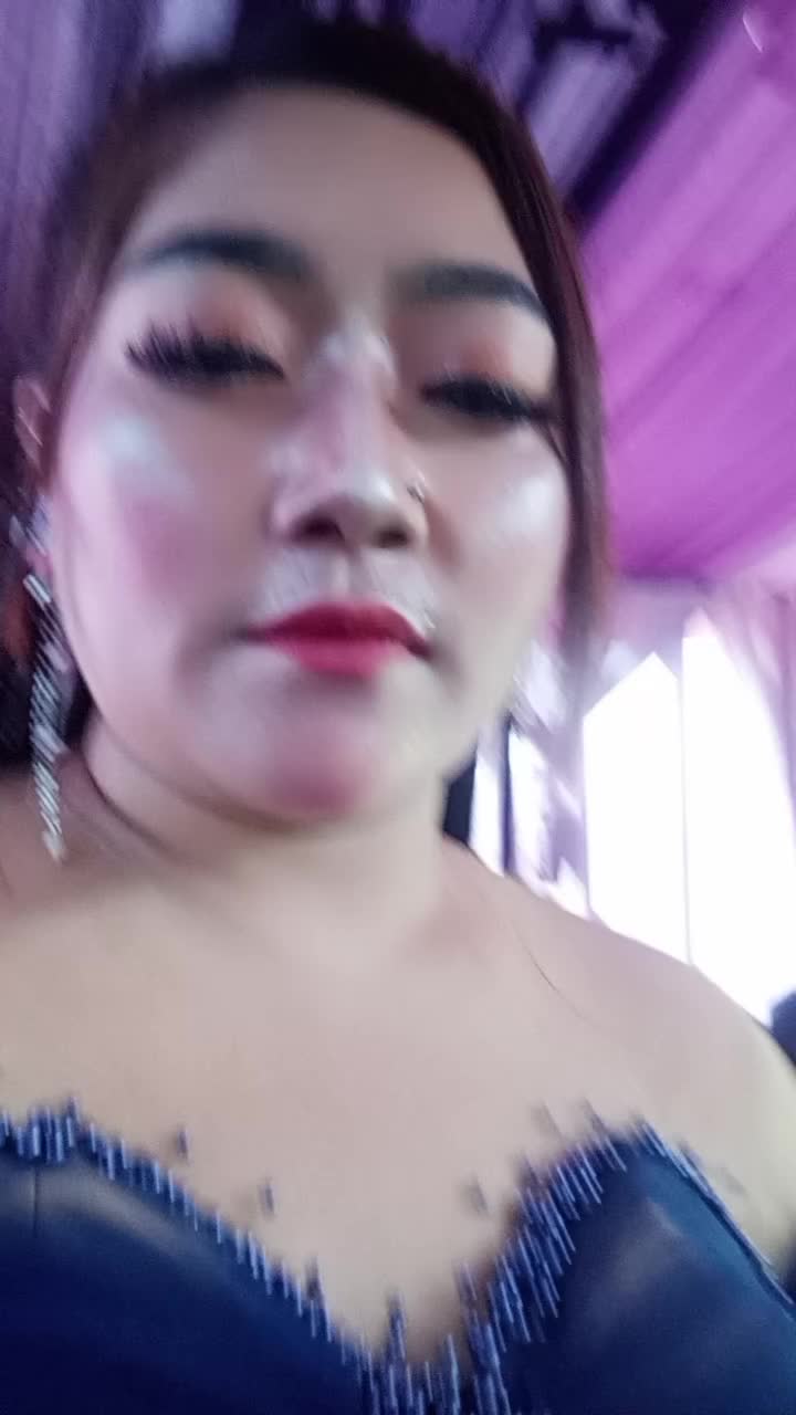@🌹Erna s mawar merah🌹