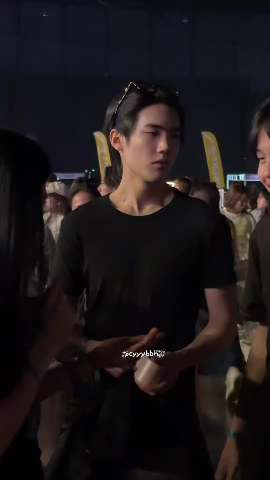 @PุยF้าย