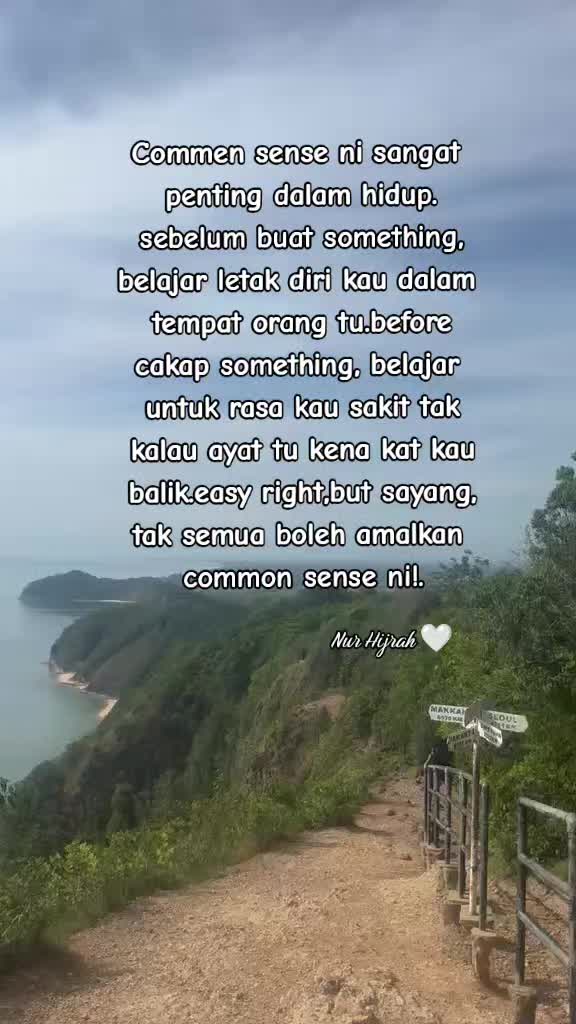 @Hijrahku🤍