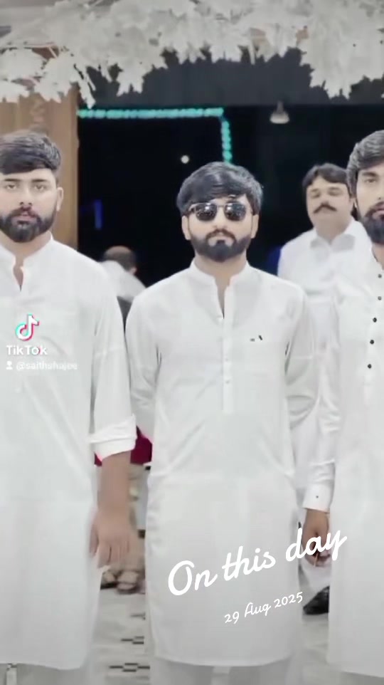 @Rajpo0t ☠️🔥🇵🇰🇮🇹