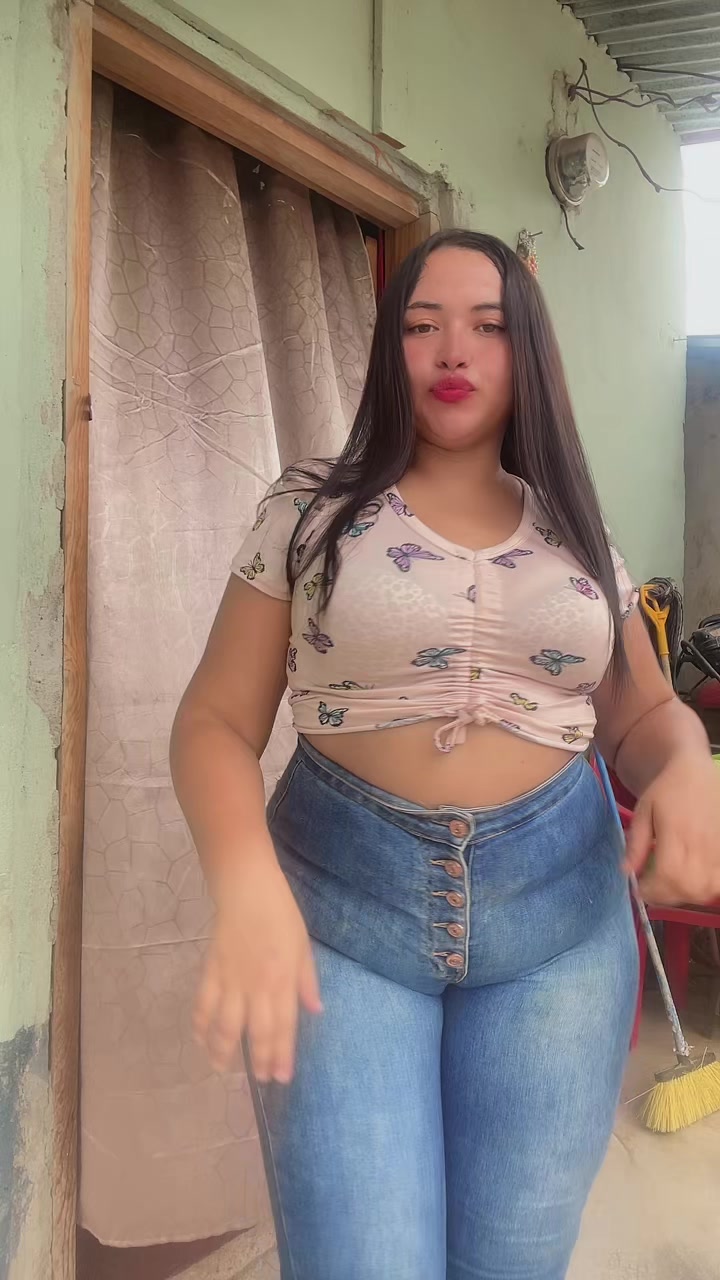 @Yenny Posas💋