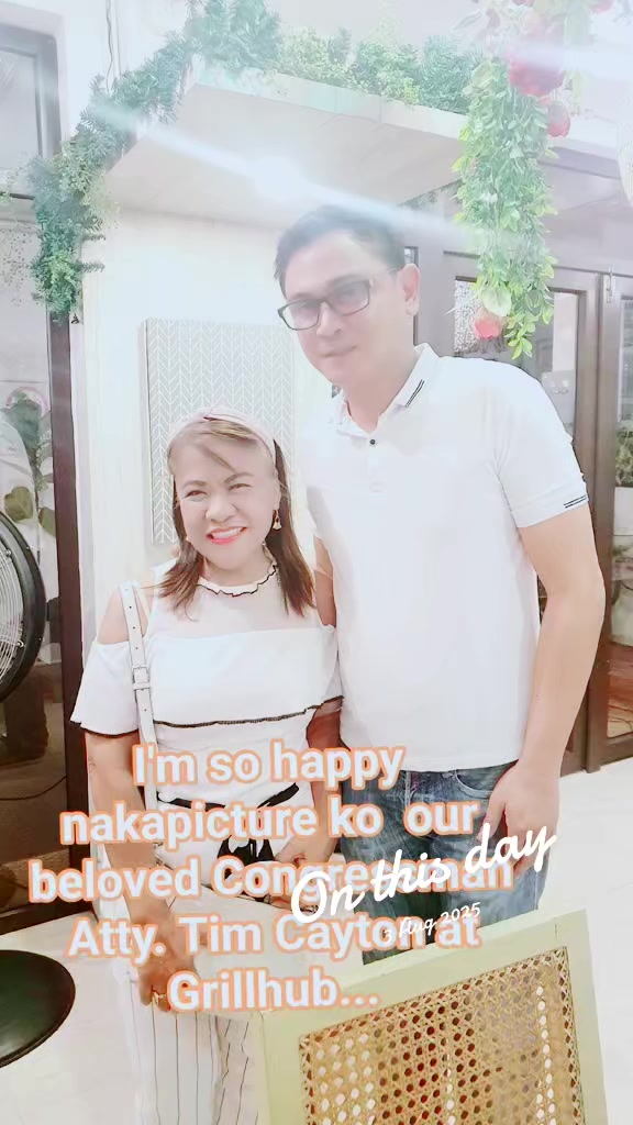 @Angelina Agamata