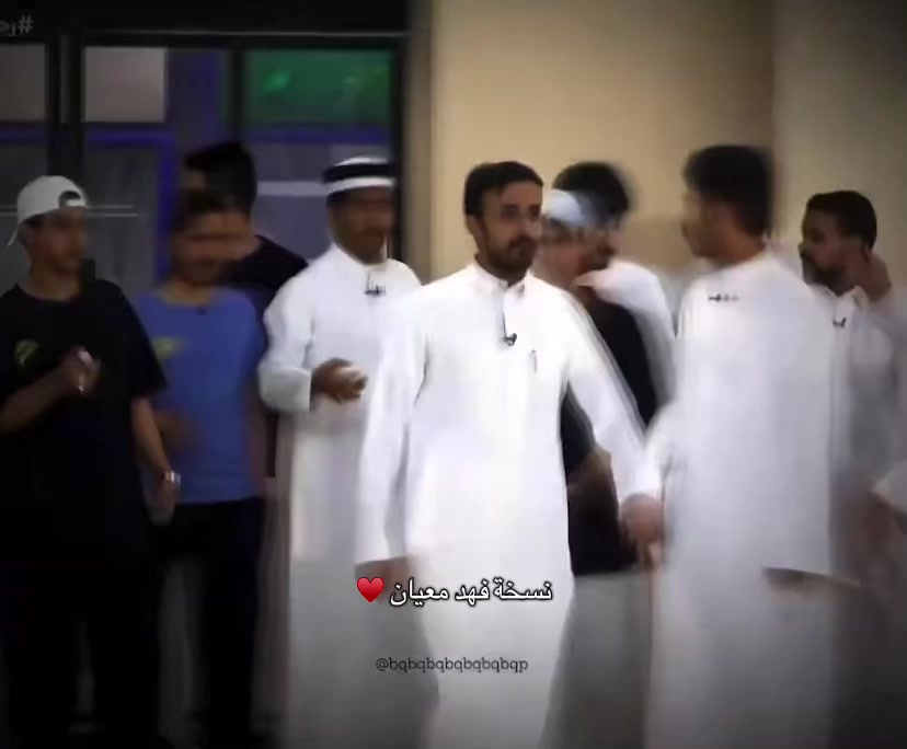 @أكتوبر
