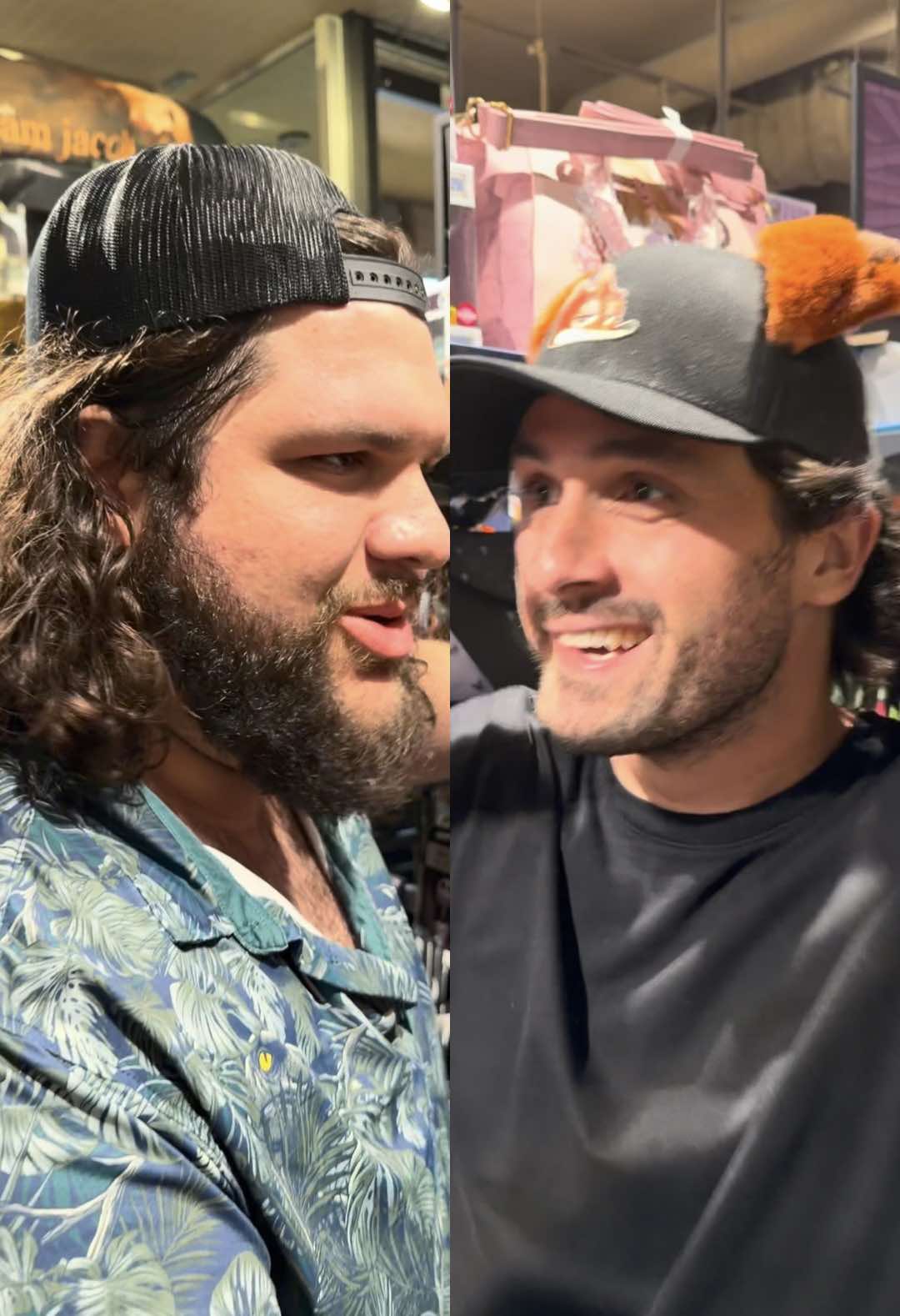 @anthonystiriti