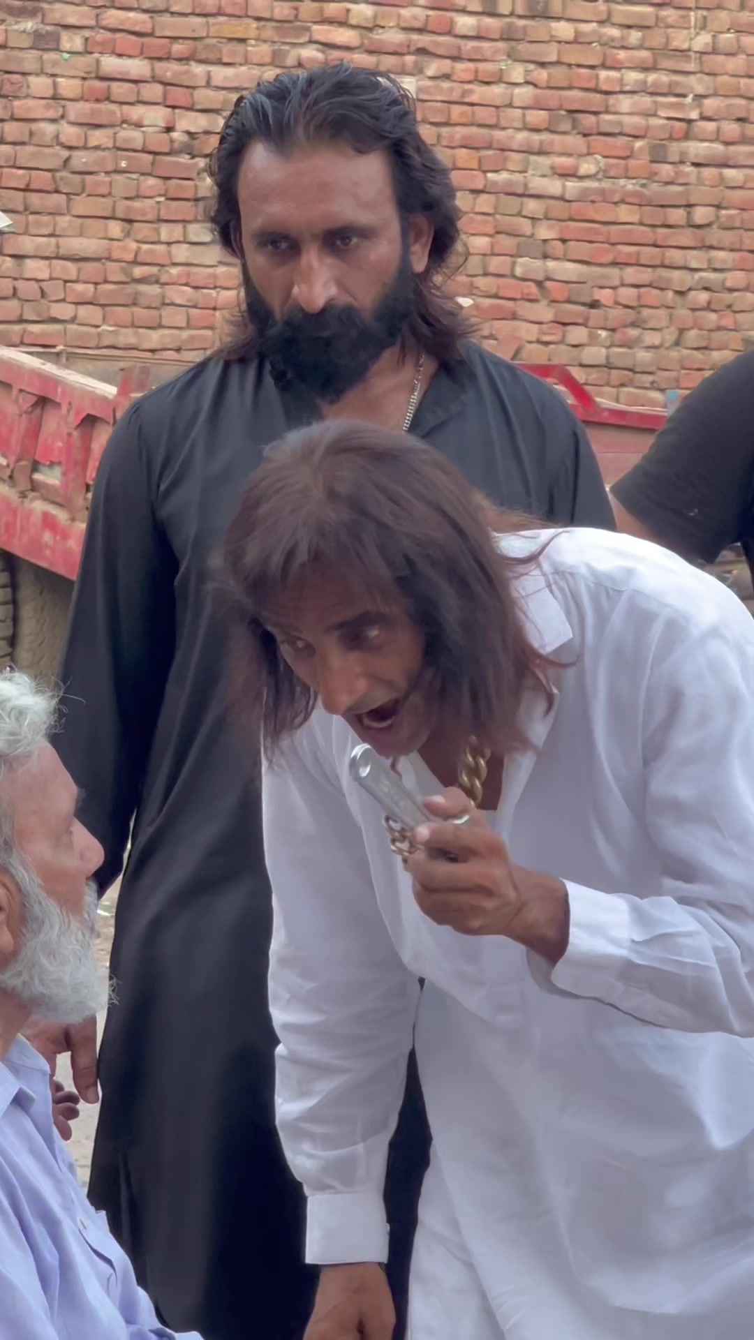 @sanju_baba7481