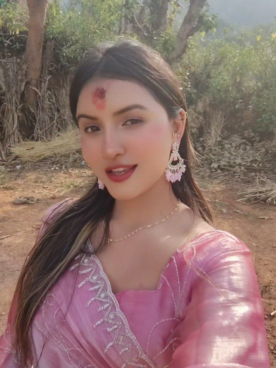 @Bipana Khanal.
