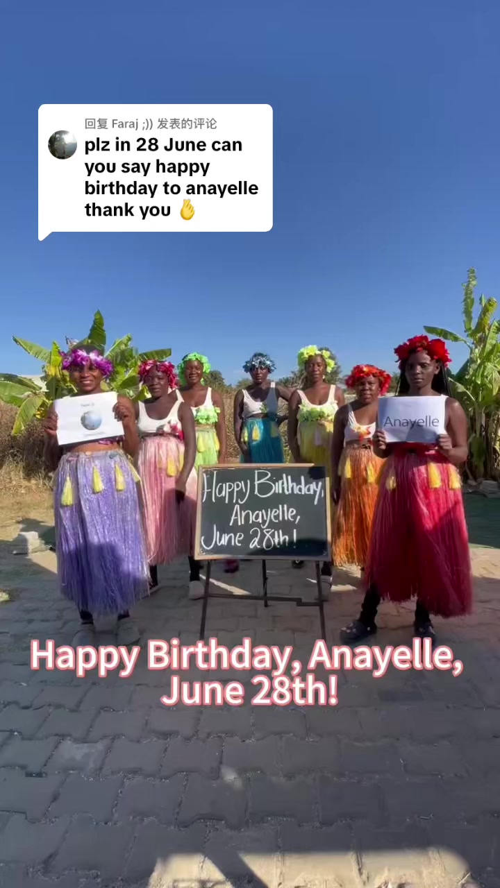 @african.happy.birthday