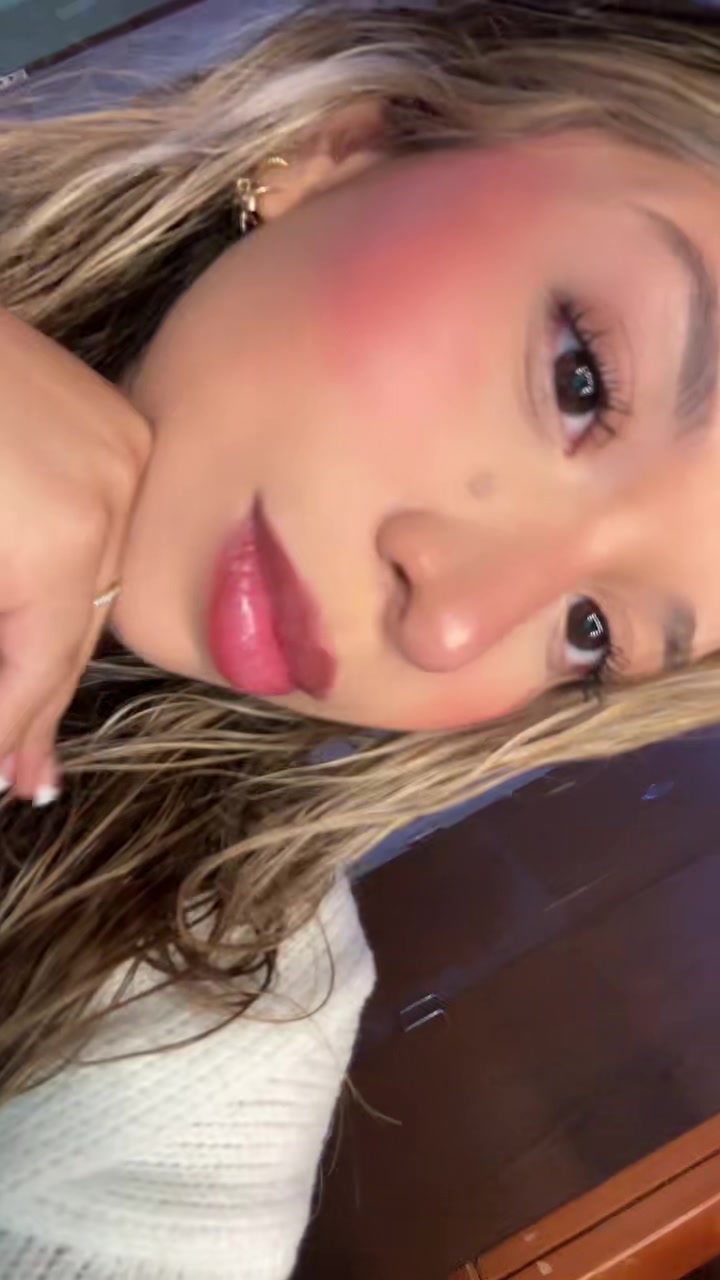 @user30393939388
