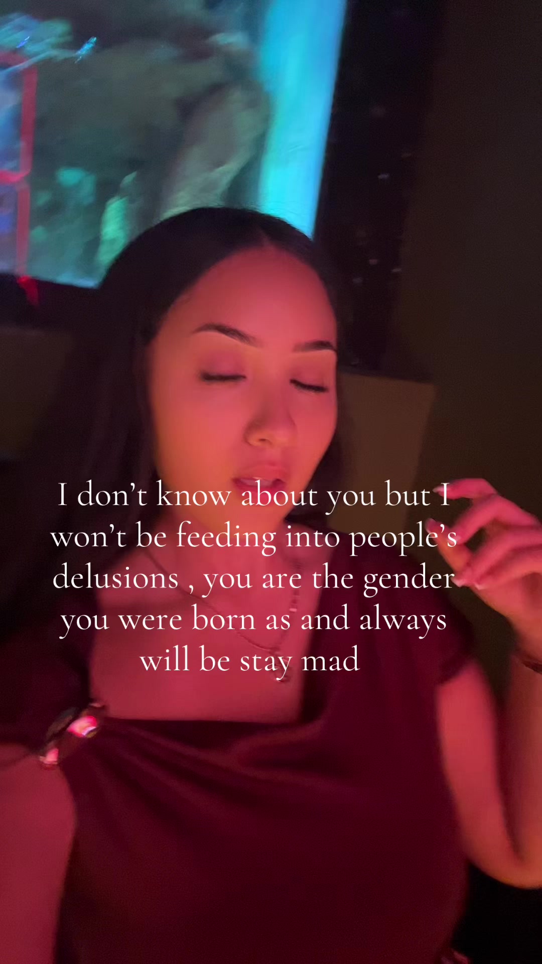 @Latisha & Khaleel